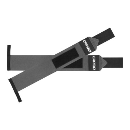 WRIST WRAPS