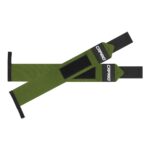 WRIST WRAPS