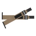 WRIST WRAPS