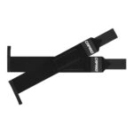 WRIST WRAPS