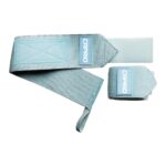 WRIST WRAPS