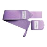 WRIST WRAPS