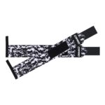 WRIST WRAPS