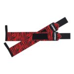 WRIST WRAPS