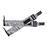 WRIST WRAPS