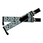WRIST WRAPS
