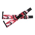 WRIST WRAPS