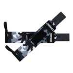 WRIST WRAPS