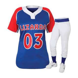 Base Ball