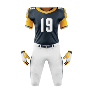 American Football