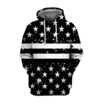Sublimation Hoodies