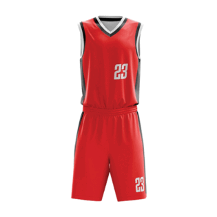 Basket Ball