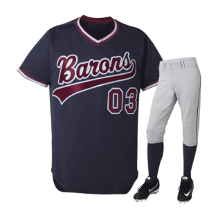 Base Ball