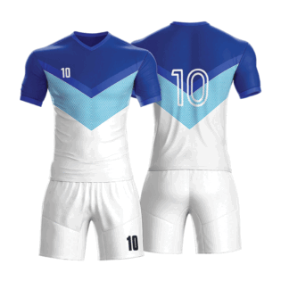 Soccer Uniforms