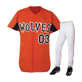 Base Ball