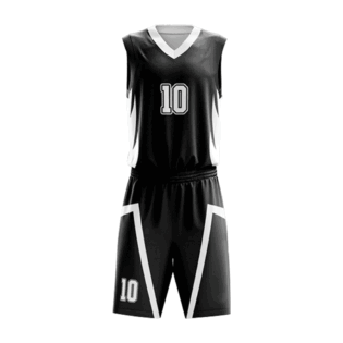 Basket Ball