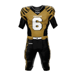 American Football