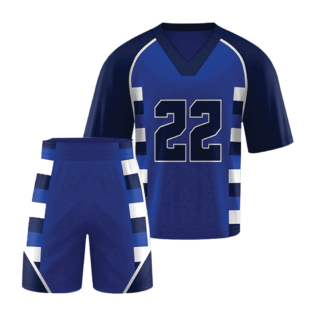Lacrosse