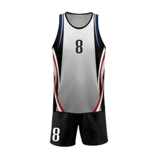 Volley Ball