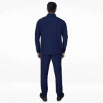 Track Suits - Image 3