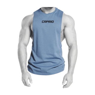 Tank Tops