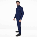 Track Suits - Image 2