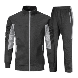 Soccer Training suit