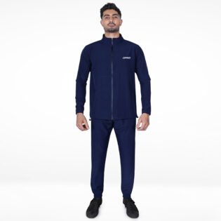 Track Suits