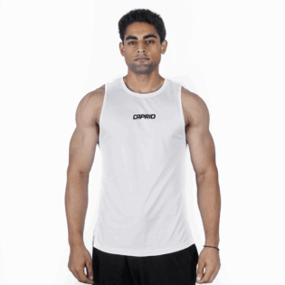 Tank Tops