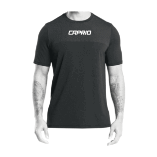 T Shirts