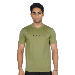 T Shirts