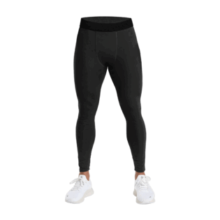 Jogger