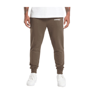 Jogger