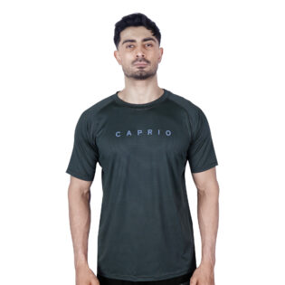 T Shirts