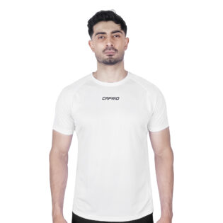 T Shirts