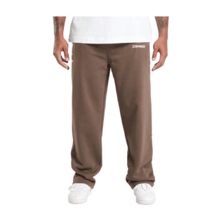 Jogger