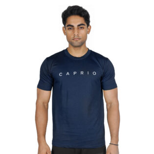 T Shirts