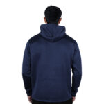 Hoodies - Image 3