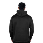 Hoodies - Image 3