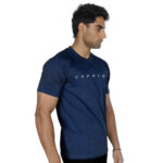 T Shirts - Image 2