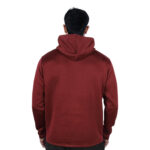Hoodies - Image 3