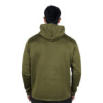 Hoodies - Image 3