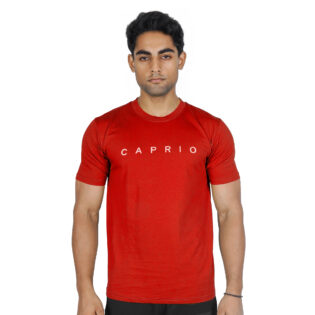 T Shirts