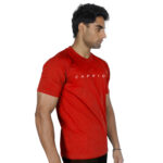 T Shirts - Image 2