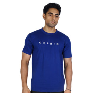 T Shirts