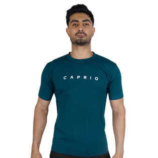 T Shirts