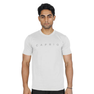 T Shirts