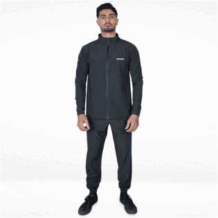 Track Suits