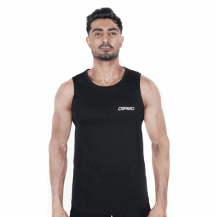 Tank Tops