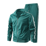 Soccer Training suit